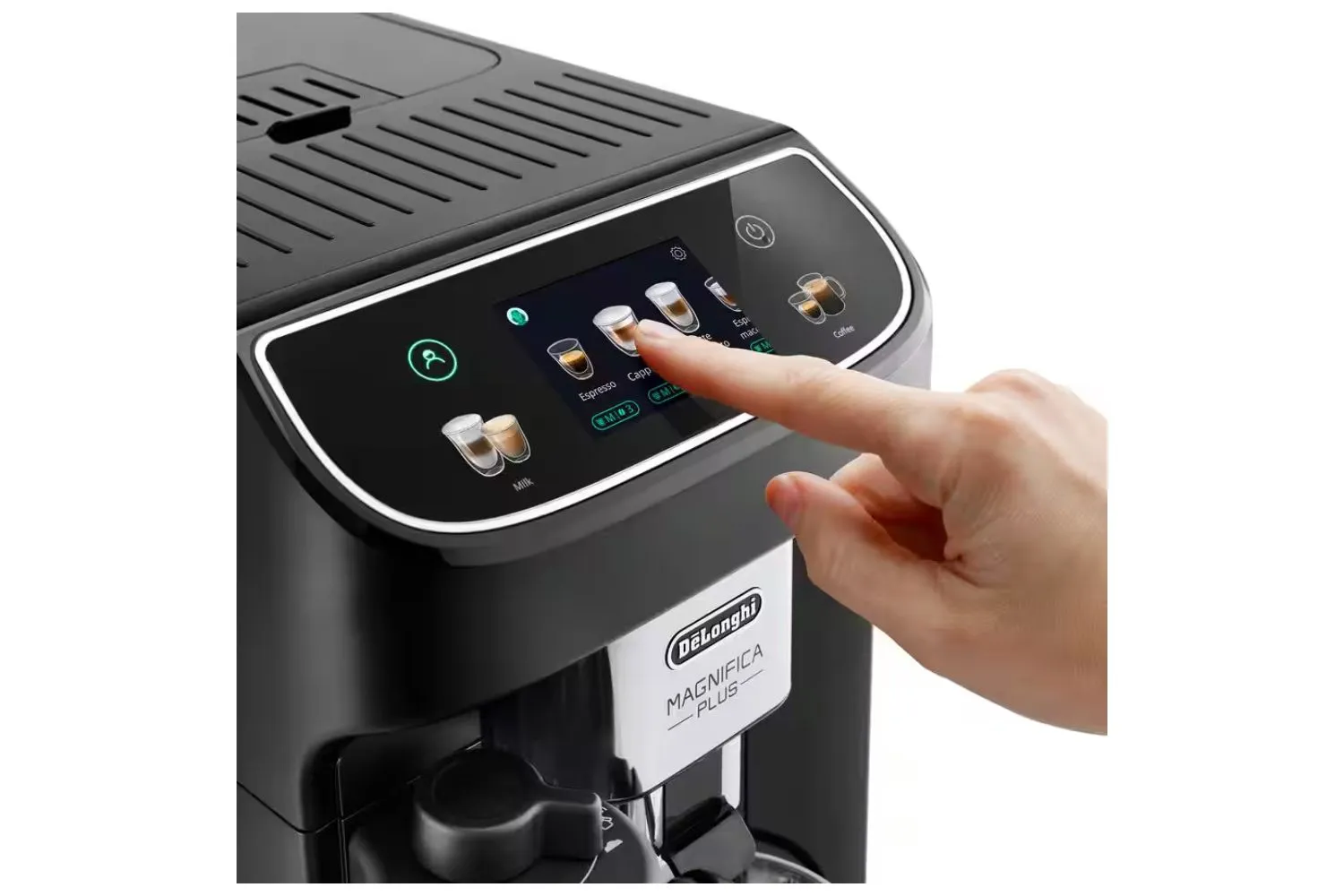 Ապրանքի նկարը